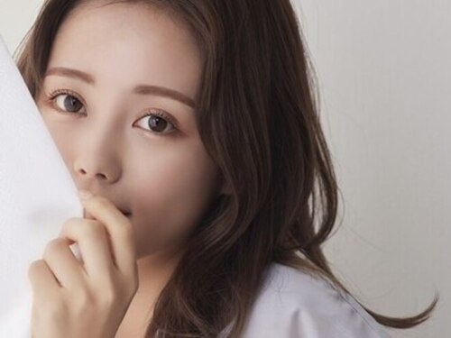 眉毛とまつげパーマの専門店ロレインブロウ函館店(北海道函館市港町1-14-3)