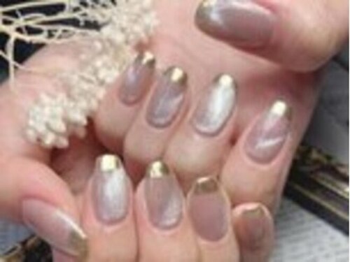 E'celle【エシェル】(北海道函館市本町8-16号五稜郭スクエアテラス1002)