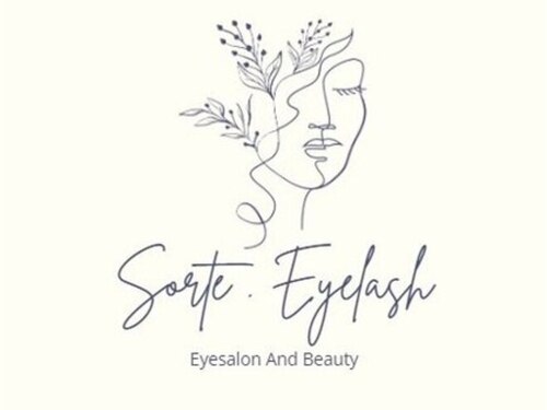 Sorte.Eyelash(北海道小樽市稲穂3-11-1 中央市場ビル1棟 1階)