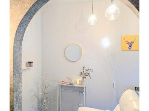 nunu.(北海道小樽市若竹町13-112)