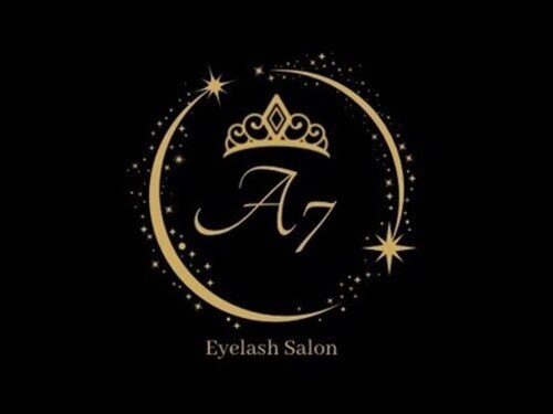 まつげパーマLEDマツエク A7【エーナナ】(北海道小樽市銭函1-32―6 KANOn21 102)