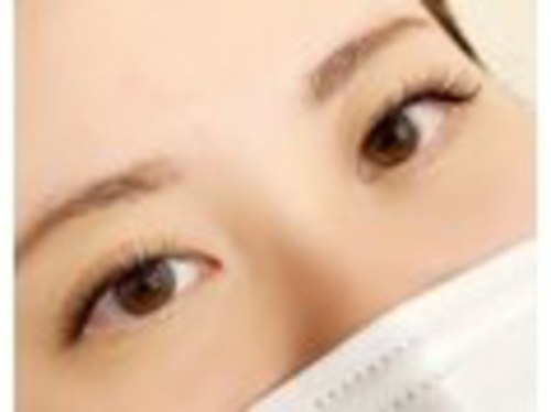 ロアアイラッシュ(Roa eyelash)(北海道旭川市南1条通23-100-37)