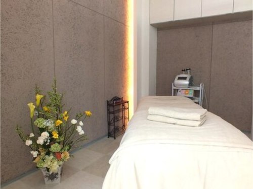 ビューティーフェイス(B''eauty-face)(北海道旭川市神楽5条6-1-6)
