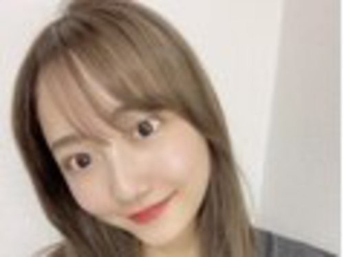 アイドット 旭川店(i.)(北海道旭川市永山3条18‐1‐1B)