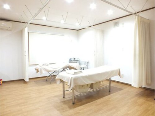 モアスタイル(MORE STYLE)(北海道旭川市豊岡10条5-3-11)