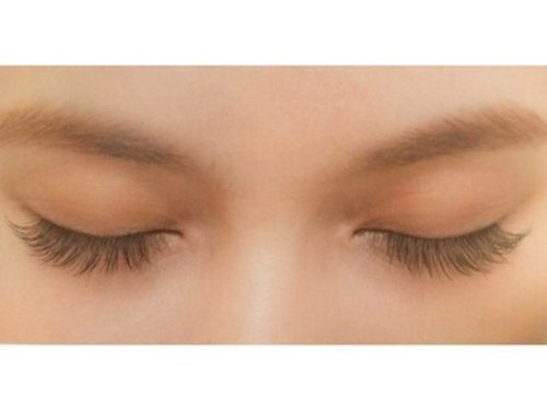 ジース アイラッシュ(JY'S EYELASH)(北海道旭川市永山5条10-4-6)