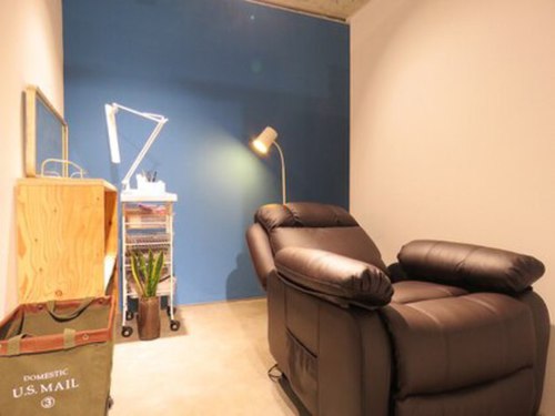 ロッジ アイラッシュ(LODGE EYELASH)(北海道旭川市神楽岡5条6-4-22旭祥ハイツ1F)