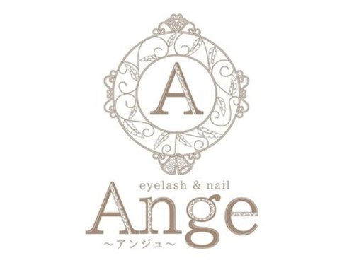 ランキング第2位はクチコミ数「6件」、評価「3.93」で「アンジュ(Ange)」