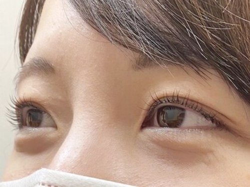 ヒラトヤ肴町店(岩手県盛岡市肴町4‐20 永卯ビル1F)