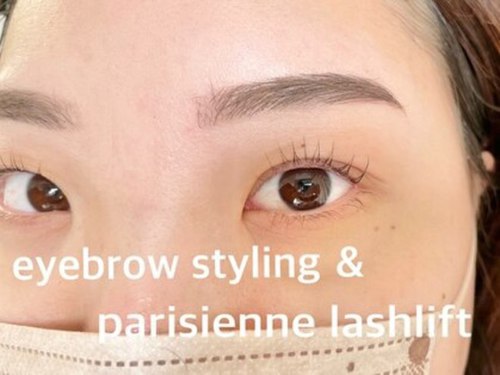 アイマジックピュア 仙台駅前店(EYE MAJIC pure)(宮城県仙台市青葉区中央1-7-18日吉第一ビル6F)