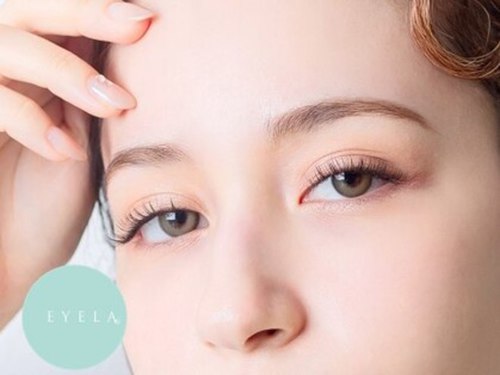 まつげエクステアンドネイル専門店 アイラ 仙台店(EYELA)(宮城県仙台市青葉区中央2-7-15 MUSEビル2F)