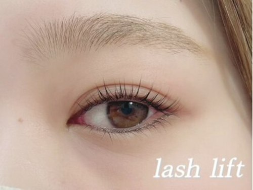 ジョリ アイラッシュ(Jolie eyelash)(宮城県仙台市若林区連坊小路114)