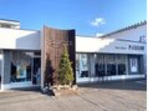 プラスジェイ 長町南店(plus J)(宮城県仙台市太白区鹿野3-20-8)