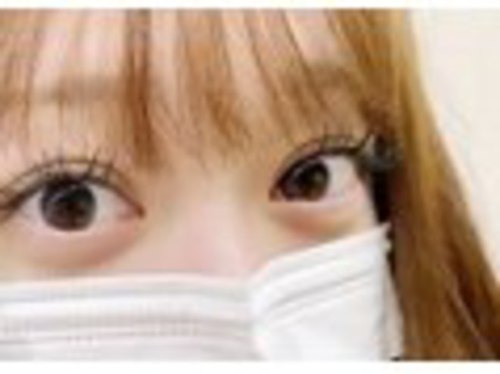 ロゼットアイラッシュ(Rosette eyelash)(宮城県仙台市太白区長町7-1-26)