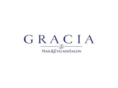 グラシア 東口駅前店(GRACIA)(宮城県仙台市宮城野区榴岡2-1-11 政岡ビル9F)