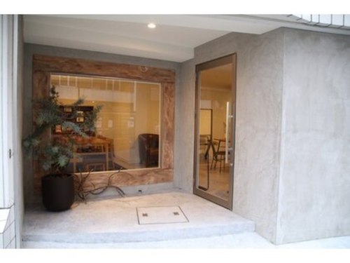 デザインケー 本店(design K)(宮城県仙台市青葉区本町2-2-20 COCOビル)