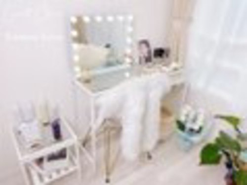 ルーセントクレール(Lucent Clair.)(宮城県仙台市若林区土樋282 REVE STAGE302)