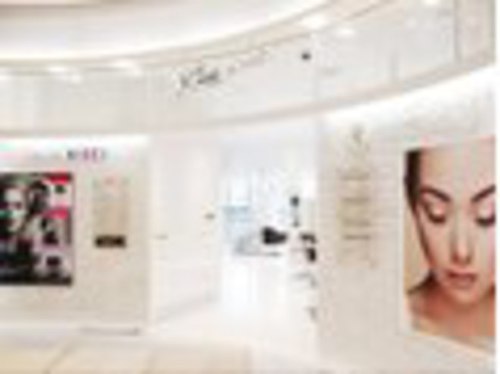 フォーラル イオンスタイル仙台卸町店(Forall by KISEI)(宮城県仙台市若林区卸町1-1-1 イオンスタイル仙台卸町内)