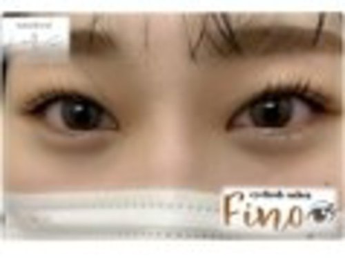 フィーノ(Fino)(宮城県仙台市青葉区八幡3-1-50 レキシントンプラザ八幡2F)