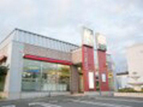 アイスタープラス 山形店(EYE STAR+)(山形県山形市美畑町10-1)