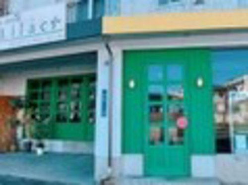 ライラック アイプラス(Lilac eye+)(山形県山形市寿町12-11)