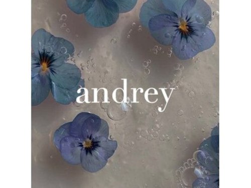 アンドレイ(andrey)(山形県山形市松見町5-7号 YMterrace2号室)