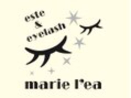 マリーレア(marie le'a)(福島県福島市吉倉字名倉50-3 メガストラクチャーA-1)