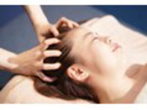 ブローチェ ウェルネス(Broche Wellness)(福島県会津若松市鶴賀町1-1会津中央病院ウエスト棟 B1F)