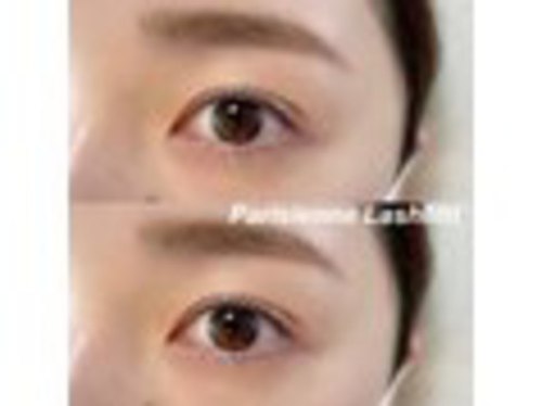 ワヴアイラッシュ(WUV eyelash)(福島県いわき市小名浜本町12-2)