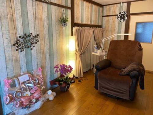 クルット(kurutto)(福島県南相馬市原町区大木戸北西原43-1)