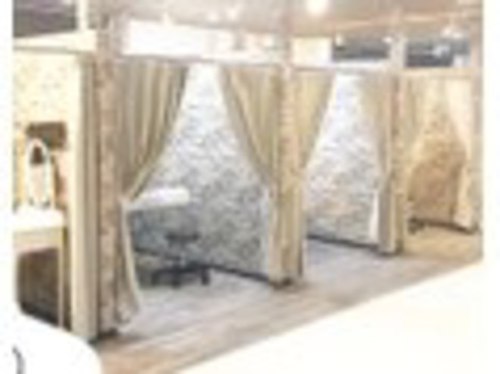 マキア 水戸赤塚店(MAQUIA)(茨城県水戸市西原1-13-45 ToMeccaビル2F)