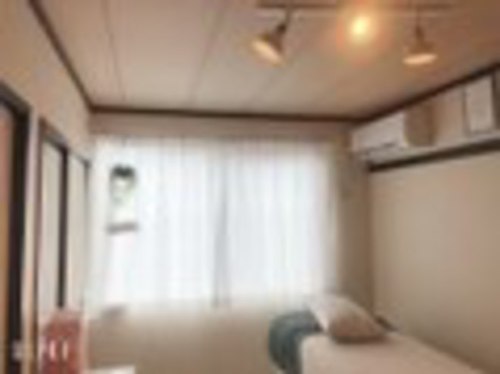 サロンドアール(salon de R)(茨城県水戸市笠原町1367-1 エステート笠原B102)