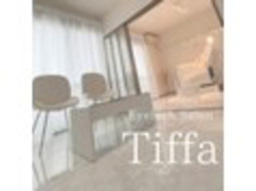 ティファ(Tiffa)(茨城県水戸市元吉田町786-4 フラットストーン3 101)