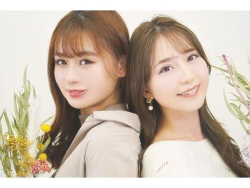 マキア 土浦店(MAQUIA)(茨城県土浦市川口1-3-125 川口ショッピングセンター モール505 C106区画)