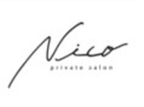 ニコ(Nico)(茨城県土浦市富士崎1-12-23 フォレストフィールド402)