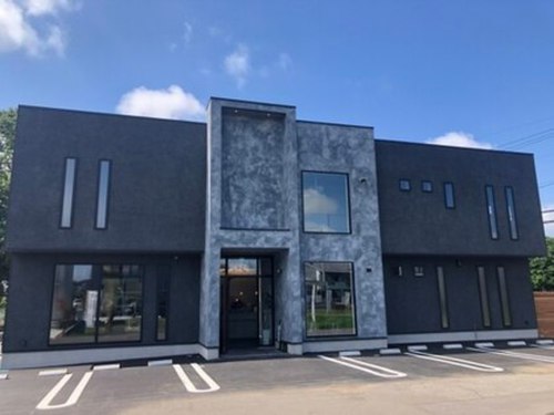 セブンルックスココ 宇都宮西川田店(7LOOKS COCO)(栃木県宇都宮市西川田町1038-2)