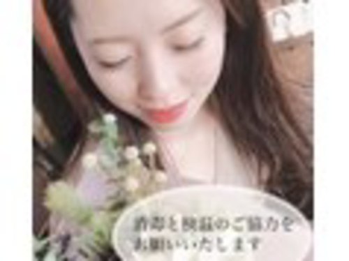 シュクレ(sucre)(栃木県宇都宮市陽東6―13-14)
