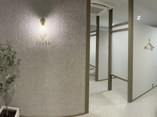 ルッカ(LUKKA)(栃木県宇都宮市鶴田町3314-34)