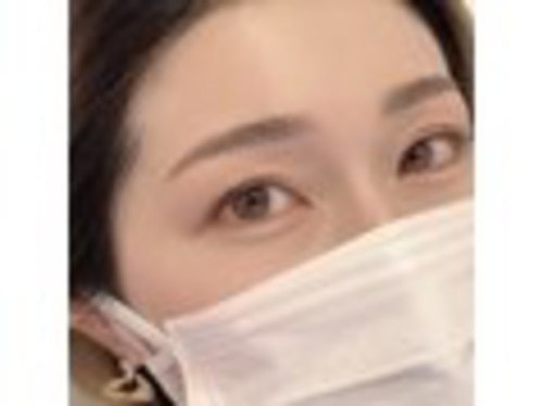 エムズ(m's)(栃木県宇都宮市下栗町2281-2 秀中ビル1-B)