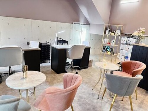 ナッタ 小山店(Natta by venus)(栃木県小山市東城南4-20-8 パークサイドアパートメント2103)