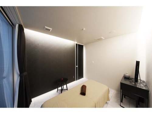 プライベートサロン カリテス(Private Salon Charites)(栃木県那須塩原市北栄町627-1)