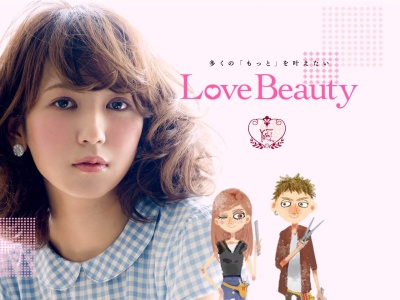 プリル ネイルアンドアイラッシュ さくら店(Puril NAIL&EYELASHES)(栃木県さくら市氏家1192-23)