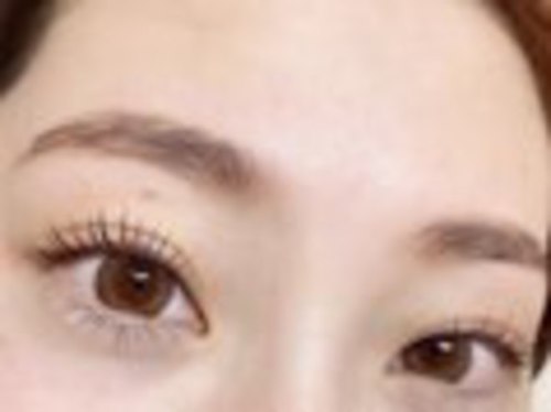 シーアイラッシュ 前橋店(shh eyelash)(群馬県前橋市関根町1-11-4)