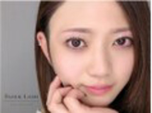 フリークラッシュ 前橋(FLEEK LASH)(群馬県前橋市朝倉町4-3-7ROOTS朝倉町2B)