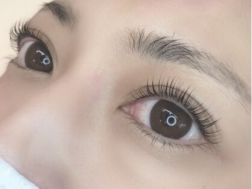 アイステージプラス(eye STAGE+)(群馬県前橋市大友町2-3-13 Frederick101)