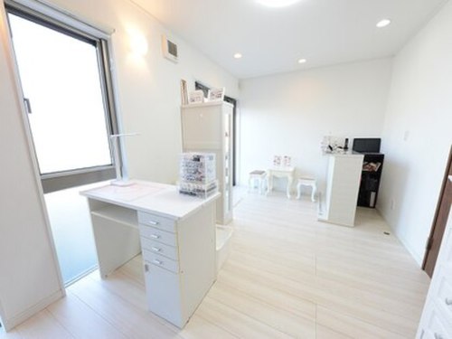 ココ(coco)(群馬県伊勢崎市稲荷町411-11)