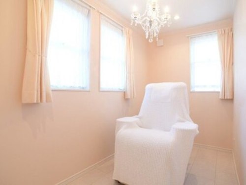 アイラッシュサロン ウインクル(Eyelash Salon Winkle)(群馬県伊勢崎市連取本町26-1)
