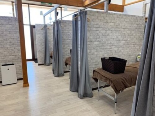 マキア 伊勢崎店(MAQUIA)(群馬県伊勢崎市中町713-2 福寿堂1階C号室)