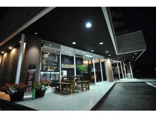 トータルビューティーサロン カラット(total beauty salon KARAT)(群馬県伊勢崎市今泉町1‐30‐7 コスモシティ今泉1F)