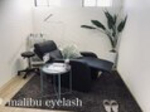 マリブ ヘアリゾート アイラッシュ みどり店(malibu hair resort eyelash)(群馬県みどり市笠懸町阿左美399-1 )